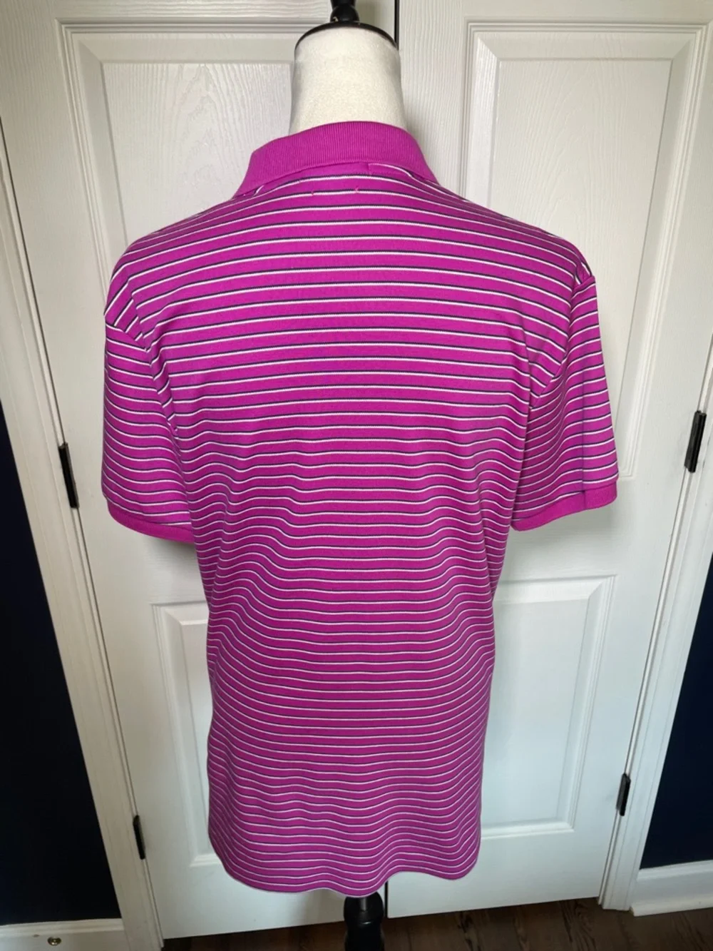 Polo Ralph Lauren gently used